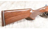 Browning ~ Citori ~ 12 Gauge - 2 of 11