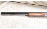 Browning ~ Citori ~ 12 Gauge - 8 of 11