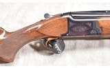 Browning ~ Citori ~ 12 Gauge - 3 of 11