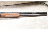 Browning ~ Citori ~ 12 Gauge - 4 of 11