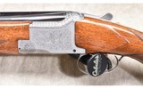 Browning ~ Superposed ~ Pigeon Grade ~ 12 Gauge - 9 of 10