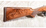 Browning ~ Superposed ~ Pigeon Grade ~ 12 Gauge - 2 of 10