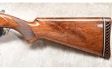 Browning ~ Superposed ~ Pigeon Grade ~ 12 Gauge - 10 of 10