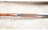 Browning ~ Superposed ~ Pigeon Grade ~ 12 Gauge - 5 of 10