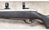 Weatherby ~ Mark V ~ .300 Weatherby Magnum - 9 of 11