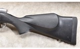 Weatherby ~ Mark V ~ .300 Weatherby Magnum - 10 of 11
