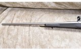 Weatherby ~ Mark V ~ .300 Weatherby Magnum - 8 of 11