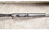 Weatherby ~ Mark V ~ .300 Weatherby Magnum - 5 of 11