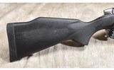 Weatherby ~ Mark V ~ .300 Weatherby Magnum - 2 of 11
