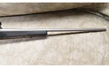 Weatherby ~ Mark V ~ .300 Weatherby Magnum - 4 of 11