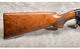 Winchester ~ Model 1912 ~ 20 Gauge - 2 of 13