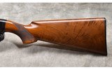 Winchester ~ Model 1912 ~ 20 Gauge - 10 of 13