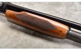 Winchester ~ Model 1912 ~ 20 Gauge - 13 of 13