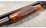 Winchester ~ Model 1912 ~ 20 Gauge - 12 of 13