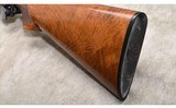 Winchester ~ Model 1912 ~ 20 Gauge - 11 of 13