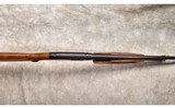 Winchester ~ Model 1912 ~ 20 Gauge - 5 of 13