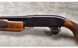 Winchester ~ Model 1912 ~ 20 Gauge - 9 of 13