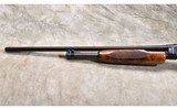 Winchester ~ Model 1912 ~ 20 Gauge - 8 of 13