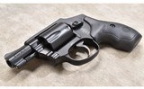 S&W ~ Model 442-2 ~ .38 Special - 4 of 7