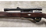 Remington ~ Model 10 ~ .22 LR - 15 of 16