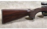 Remington ~ Model 10 ~ .22 LR - 2 of 16