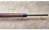 Remington ~ Model 10 ~ .22 LR - 12 of 16