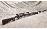Remington ~ Model 10 ~ .22 LR - 1 of 16