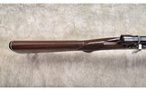 Remington ~ Model 10 ~ .22 LR - 8 of 16