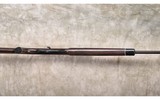 Remington ~ Model 10 ~ .22 LR - 9 of 16