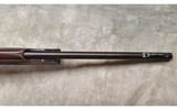 Remington ~ Model 10 ~ .22 LR - 6 of 16