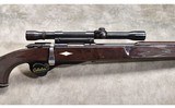 Remington ~ Model 10 ~ .22 LR - 3 of 16