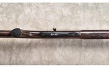 Remington ~ Model 10 ~ .22 LR - 11 of 16