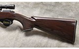 Remington ~ Model 10 ~ .22 LR - 16 of 16