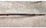 Remington ~ Model 10 ~ .22 LR - 5 of 16