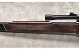Remington ~ Model 10 ~ .22 LR - 14 of 16