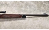 Remington ~ Model 10 ~ .22 LR - 4 of 16
