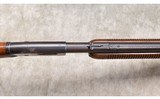 Remington ~ Model 121 ~ .22 LR - 6 of 16