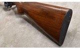 Remington ~ Model 121 ~ .22 LR - 8 of 16