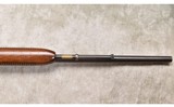 Remington ~ Model 121 ~ .22 LR - 13 of 16