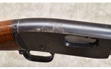 Remington ~ Model 121 ~ .22 LR - 16 of 16