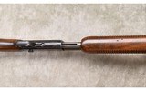 Remington ~ Model 121 ~ .22 LR - 14 of 16