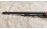 Remington ~ Model 121 ~ .22 LR - 9 of 16