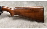 Remington ~ Model 121 ~ .22 LR - 12 of 16