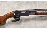 Remington ~ Model 121 ~ .22 LR - 3 of 16