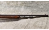 Remington ~ Model 121 ~ .22 LR - 4 of 16