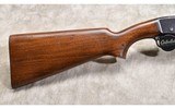 Remington ~ Model 121 ~ .22 LR - 2 of 16