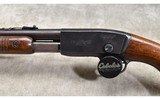 Remington ~ Model 121 ~ .22 LR - 11 of 16