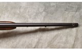 Remington ~ Model 121 ~ .22 LR - 5 of 16