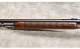 Remington ~ Model 121 ~ .22 LR - 10 of 16