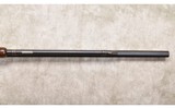 Winchester ~ 1890 ~ .22 Short - 15 of 16